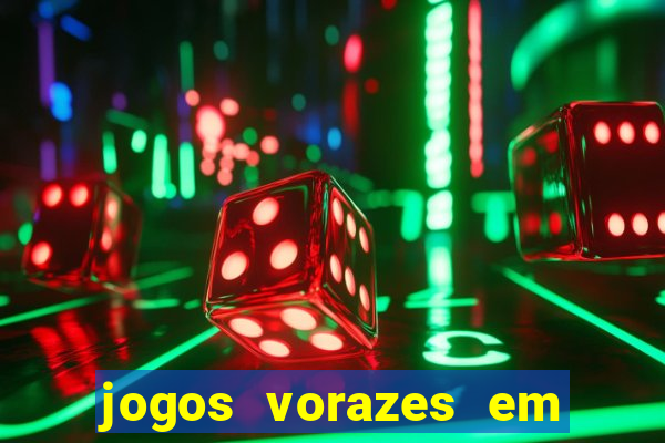 jogos vorazes em chamas drive